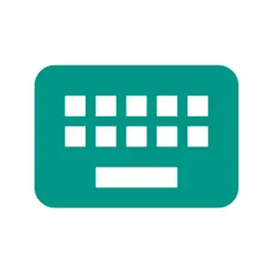 Instant Board app icon