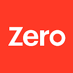 Zero app icon