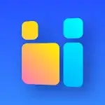 WorldBox icon