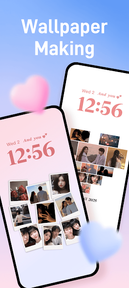 iScreen - screenshot 2