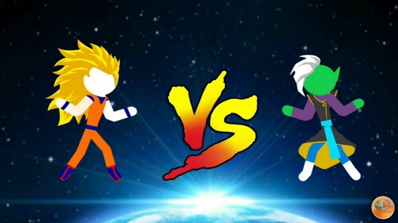 Toca Life: Hospital(Unlocked all)1.2-play_playmods.io