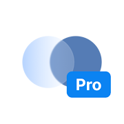 SuperImage Pro - app icon