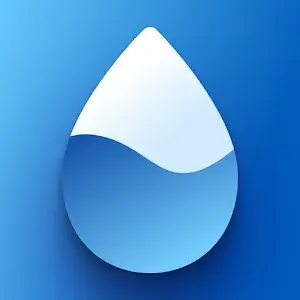 Water Reminder app icon