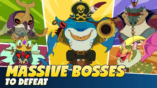 Gun Run 1.0.25 APK + MOD [Menu, Diamond, God Mode] - screenshot 6