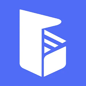 GG Mouse Pro 2 app icon