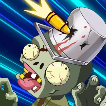 Toca Life: Hospital(Unlocked all)1.2-play_playmods.io