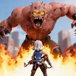 Toca Life: Hospital(Unlocked all)1.2-play_playmods.io