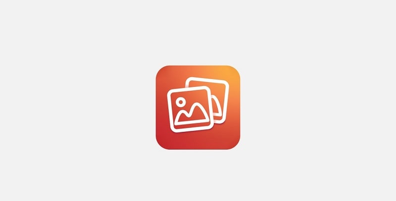 WorldBox icon