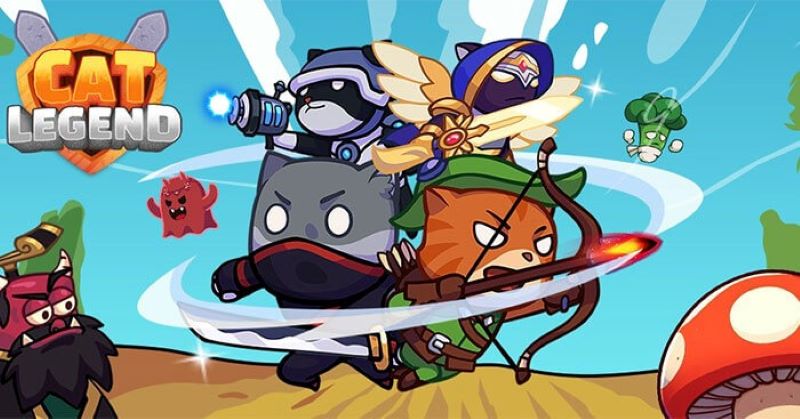 Toca Life: Hospital(Unlocked all)1.2-play_playmods.io