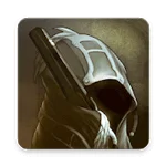 Original Journey app icon