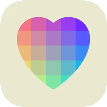 Toca Life: Hospital(Unlocked all)1.2-play_playmods.io