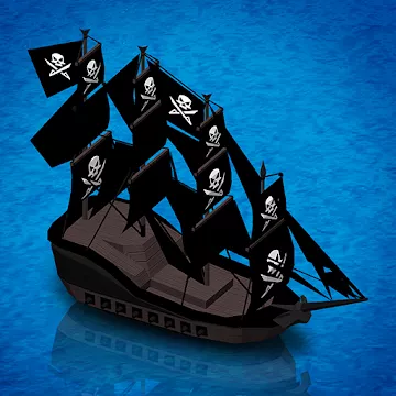 Toca Life: Hospital(Unlocked all)1.2-play_playmods.io