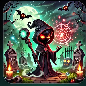 Survivor Legends app icon