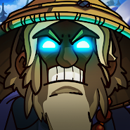 Toca Life: Hospital(Unlocked all)1.2-play_playmods.io