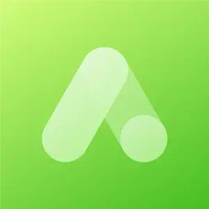 Athena Icon Pack iOS icons app icon