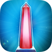 The Pillar - app icon