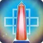 The Pillar app icon