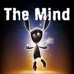 The Mind by Wolfgang Warsch app icon