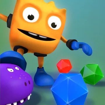 Toca Life: Hospital(Unlocked all)1.2-play_playmods.io