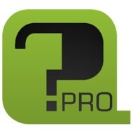 Quizoid Pro: Category Trivia app icon