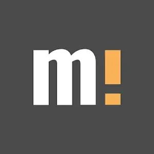 Mindz - Mind Map & Lists Pro app icon