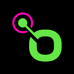 radio.net PRIME app icon