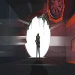 Deep Vault 69 app icon