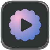 Echo Nightly app icon