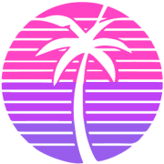 Toca Life: Hospital(Unlocked all)1.2-play_playmods.io