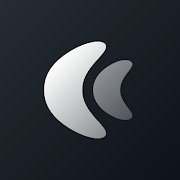 CHIC LIGHT Icon Pack - app icon