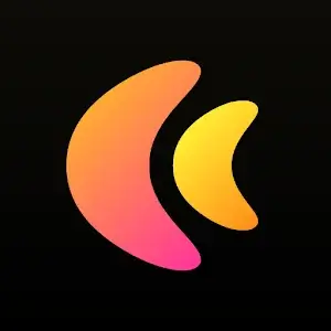 CHIC Icon Pack app icon