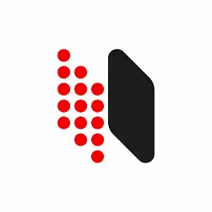 Nothing Adaptive Icons app icon