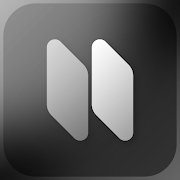Nthingness Icons - app icon