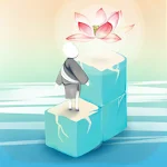 A Fairy Tale of Lotus app icon