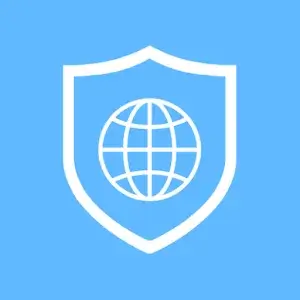 Net Blocker – Firewall app icon