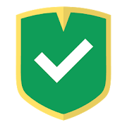 AFWall+ (Donate) app icon