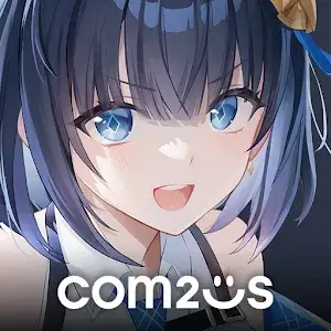 STARSEED Asnia Trigger app icon