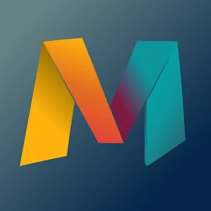 DO Multiple Accounts &amp; Clone app icon