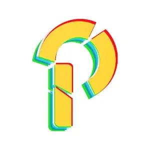 Pixel Icon Pack Icons & Walls app icon