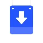 Toca Life: Hospital(Unlocked all)1.2-play_playmods.io