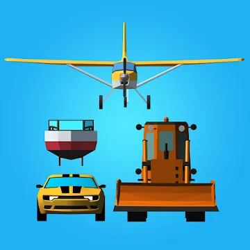 Toca Life: Hospital(Unlocked all)1.2-play_playmods.io