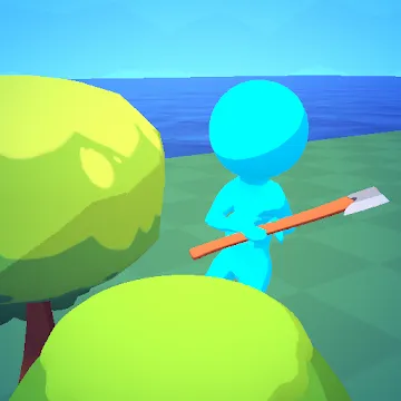 Toca Life: Hospital(Unlocked all)1.2-play_playmods.io