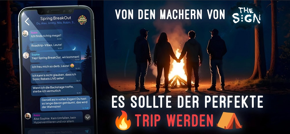 Toca Life: Hospital(Unlocked all)1.2-play_playmods.io