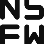 Exhibitionist Wife v0.1b (Unlocked Game)