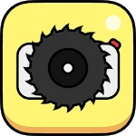 Destruction Tuber Simulator