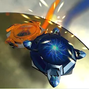 Toca Life: Hospital(Unlocked all)1.2-play_playmods.io