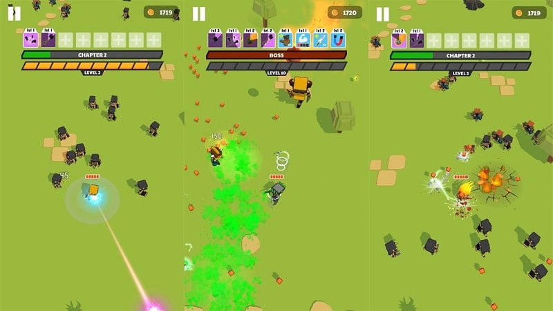 Toca Life: Hospital(Unlocked all)1.2-play_playmods.io