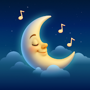 Slumber - app icon