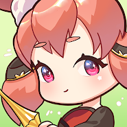 Mighty Squad app icon