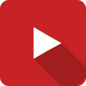 SkyTube Extra app icon